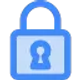 thundersoft-private-secure-disk_icon
