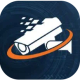 Magnet-DVR-Examiner_icon