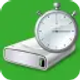 Инструменты и утилиты v1.0.0 icon