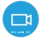 mp4-to-3gp-converter_icon