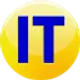 Tools und Dienstprogramme 1.0 icon