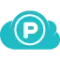 pCloud Drive