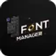 aescripts-font-manager_icon