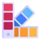 color-palette-generator_icon