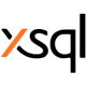 xsql-bundle-oracle_icon