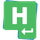 Blumentals_HTMLPad_2020_icon