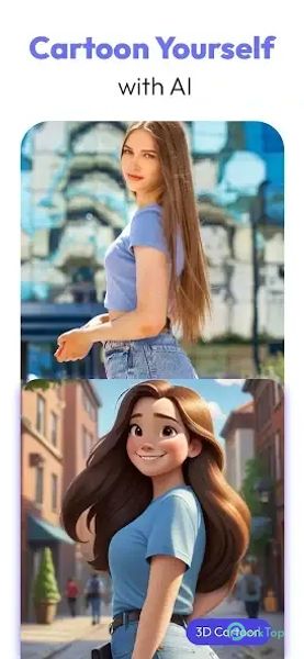 YouCam AI Pro: Art Generator 1.17.0 APK MOD 完整免费下载