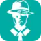Mr VPN