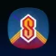Tools & Utilities 16.0.1 icon