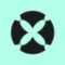 Lena Adaptive: Icon Pack