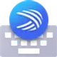 microsoft-swiftkey-keyboard_icon