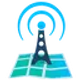 opensignal-pro-3g-and-4g-signal-and-wifi-speed-test_icon
