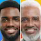 FacePic Face Editor, Hair, Age