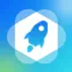 Tools und Dienstprogramme 1.1.2 icon