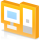 total-software-deployment_icon