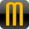 ProDAD Mercalli Plug-Ins Adobe