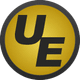 IDM_UltraEdit_icon