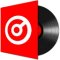 Atomix VirtualDJ 2026 Pro Infinity