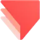 أدوات وخدمات 6.13.0 icon