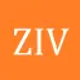 zivpn-tunnel-sshdnsudp-vpn_icon