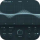 Wavesfactory Equalizer 