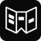 Worklog
