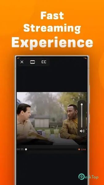 Xtream IPTV 2.0.11 APK MOD Tam Ücretsiz İndir