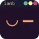 Utilidades de Internet 0.0.10 icon