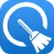 clean-disk-security_icon