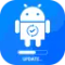 Software Update - AI Security