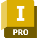 Autodesk-Inventor-Professional-2023_icon