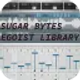 sugar-bytes-egoist-library_icon