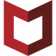 McAfee_Endpoint_Security_icon