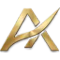 AutomationX Studio