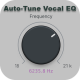 antares-auto-tune-vocal-eq_icon