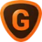 Topaz Gigapixel AI Pro