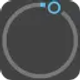 Audio y música v1.3.0 icon