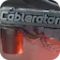 Superhive Market - Cablerator