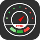 digital-dashboard-gps-pro_icon
