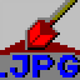 JpegDigger-Photo-Recovery_icon