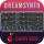 Cherry-Audio-Dreamsynth_icon