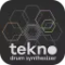 Baby Audio Tekno