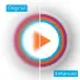 video-quality-enhancer_icon