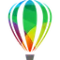 CorelDRAW Graphics Suite 2026