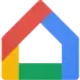 Herramientas y utilidades 3.24.1.4 icon