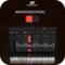 Sample Logic Animation Station