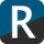 r2modman 