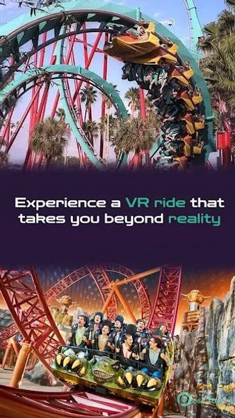 VR Movies Collection & Player 3.0.60 APK MOD تحميل مجاني كامل