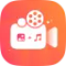 Creative Video Maker