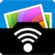 Fotografie und Design 4.2.0 icon